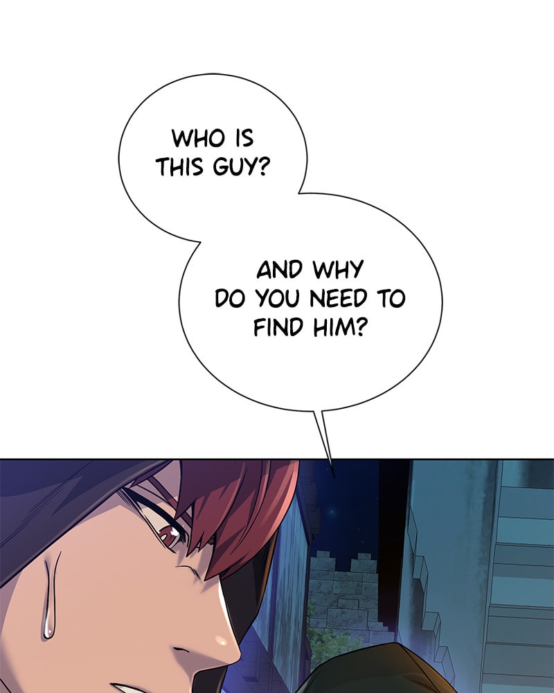 Read Dungeons & Artifacts chapter 68 image 25 on Lezhin