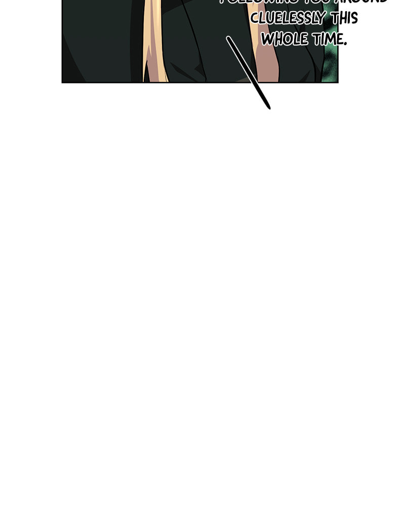 Read Dungeons & Artifacts chapter 68 image 28 on Lezhin