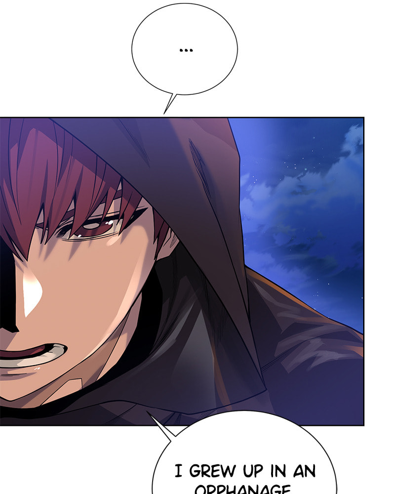 Read Dungeons & Artifacts chapter 68 image 29 on Lezhin
