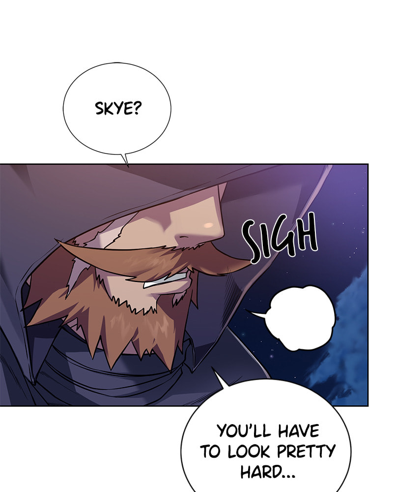 Read Dungeons & Artifacts chapter 68 image 3 on Lezhin