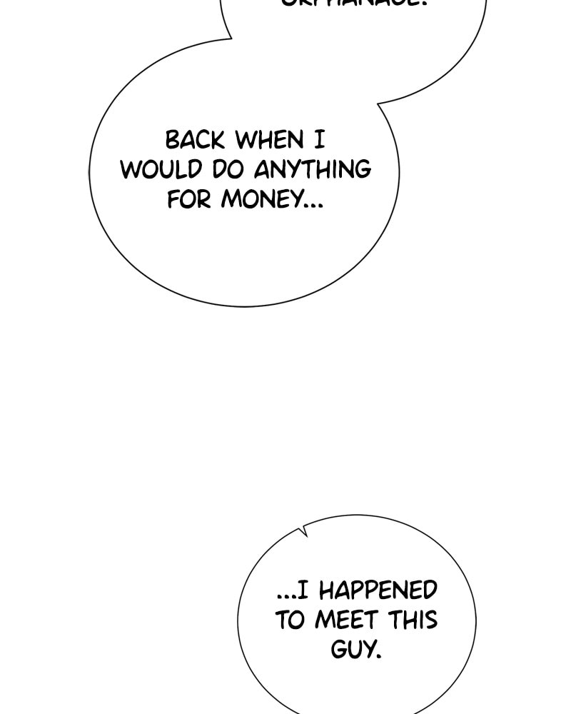 Read Dungeons & Artifacts chapter 68 image 30 on Lezhin