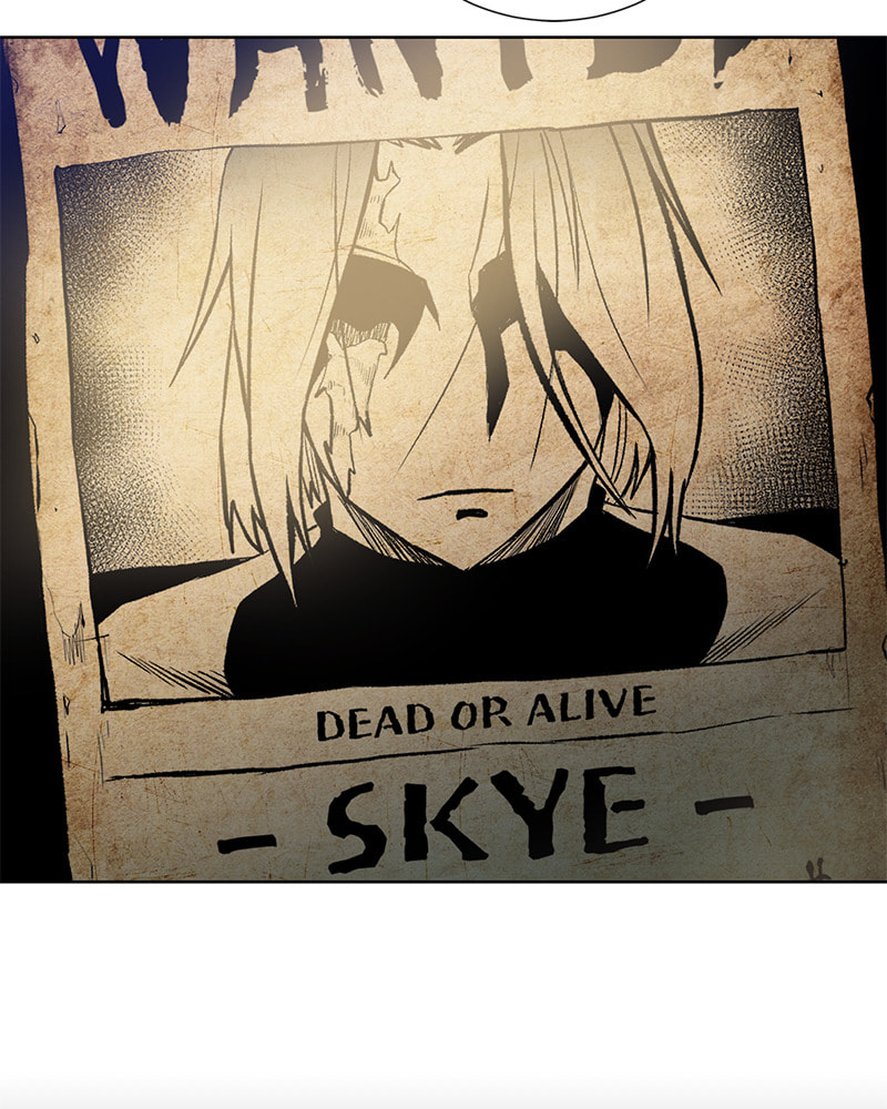 Read Dungeons & Artifacts chapter 68 image 31 on Lezhin