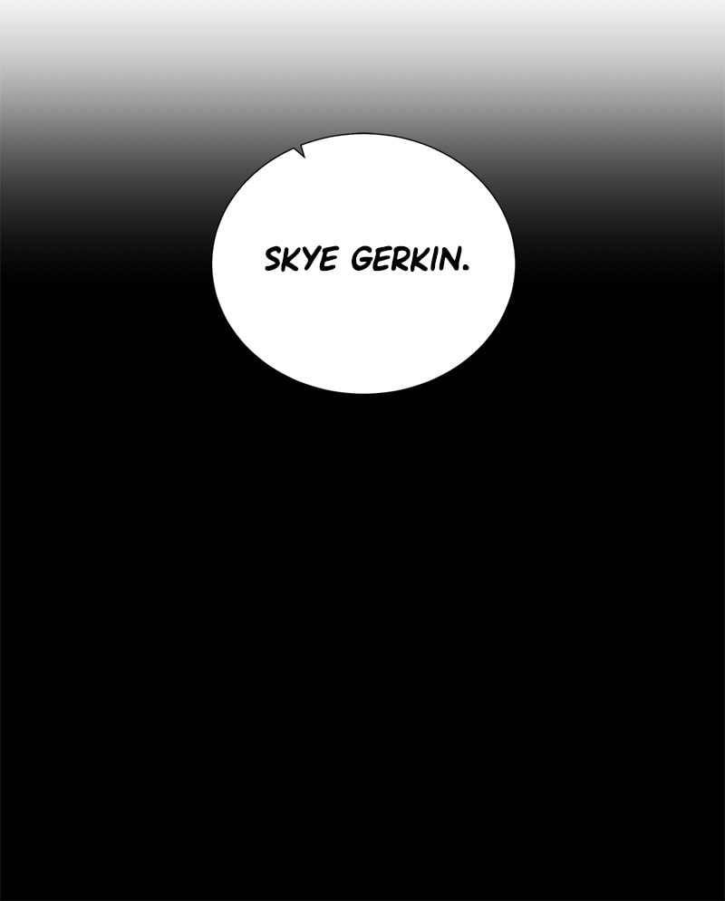 Read Dungeons & Artifacts chapter 68 image 32 on Lezhin
