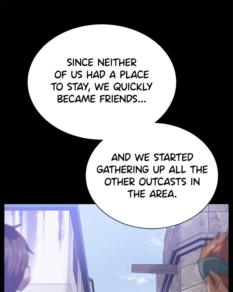 Read Dungeons & Artifacts chapter 68 image 33 on Lezhin
