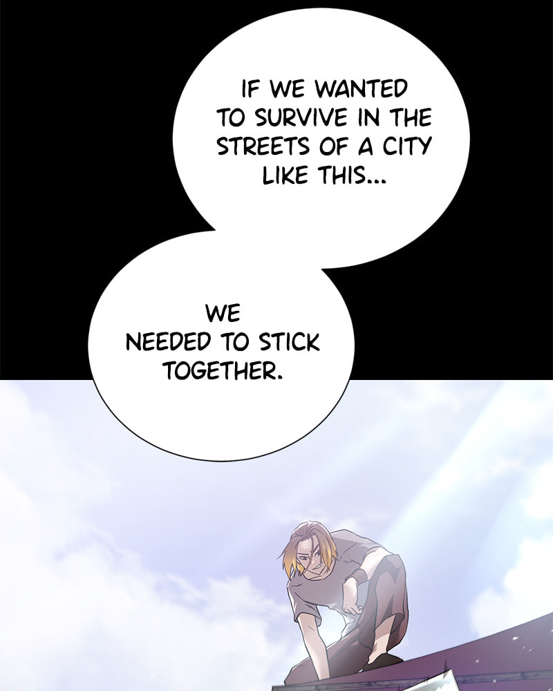 Read Dungeons & Artifacts chapter 68 image 35 on Lezhin
