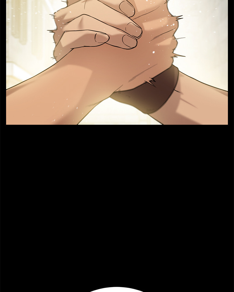 Read Dungeons & Artifacts chapter 68 image 38 on Lezhin
