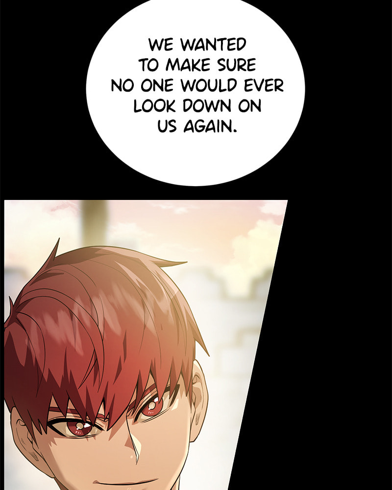 Read Dungeons & Artifacts chapter 68 image 39 on Lezhin