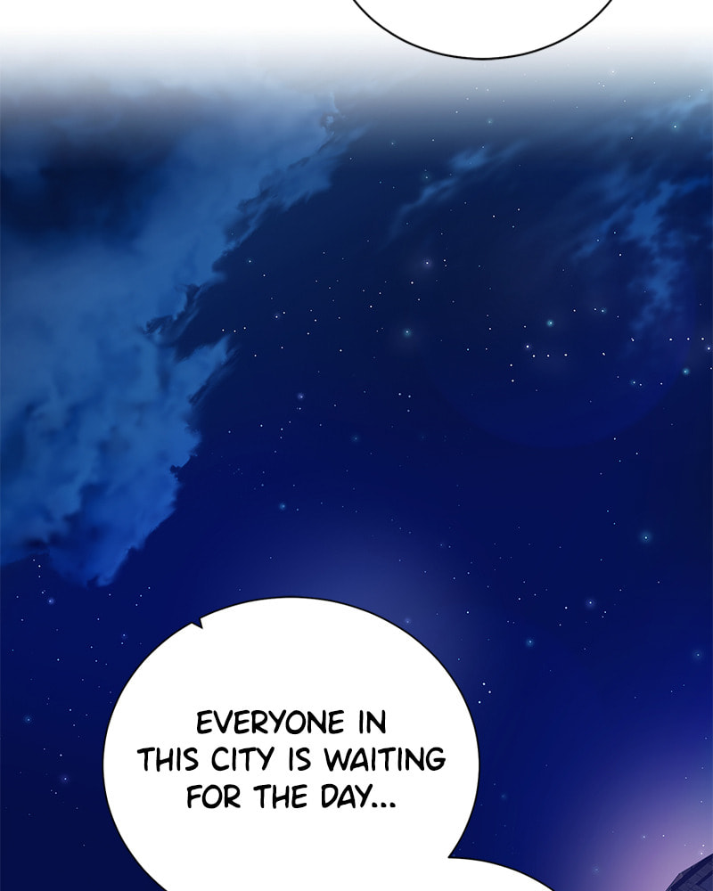 Read Dungeons & Artifacts chapter 68 image 4 on Lezhin