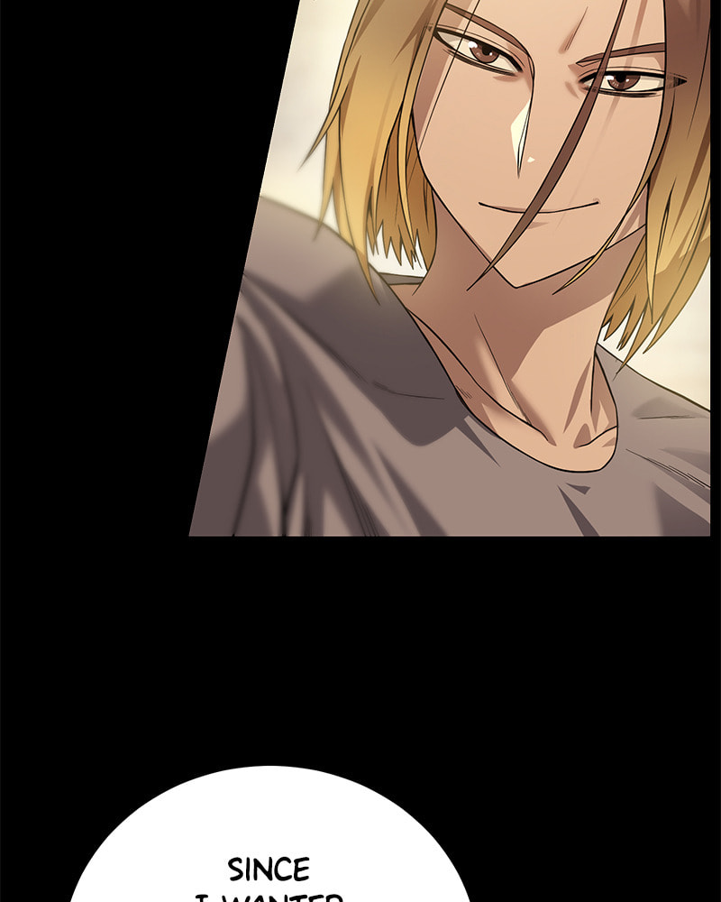 Read Dungeons & Artifacts chapter 68 image 41 on Lezhin