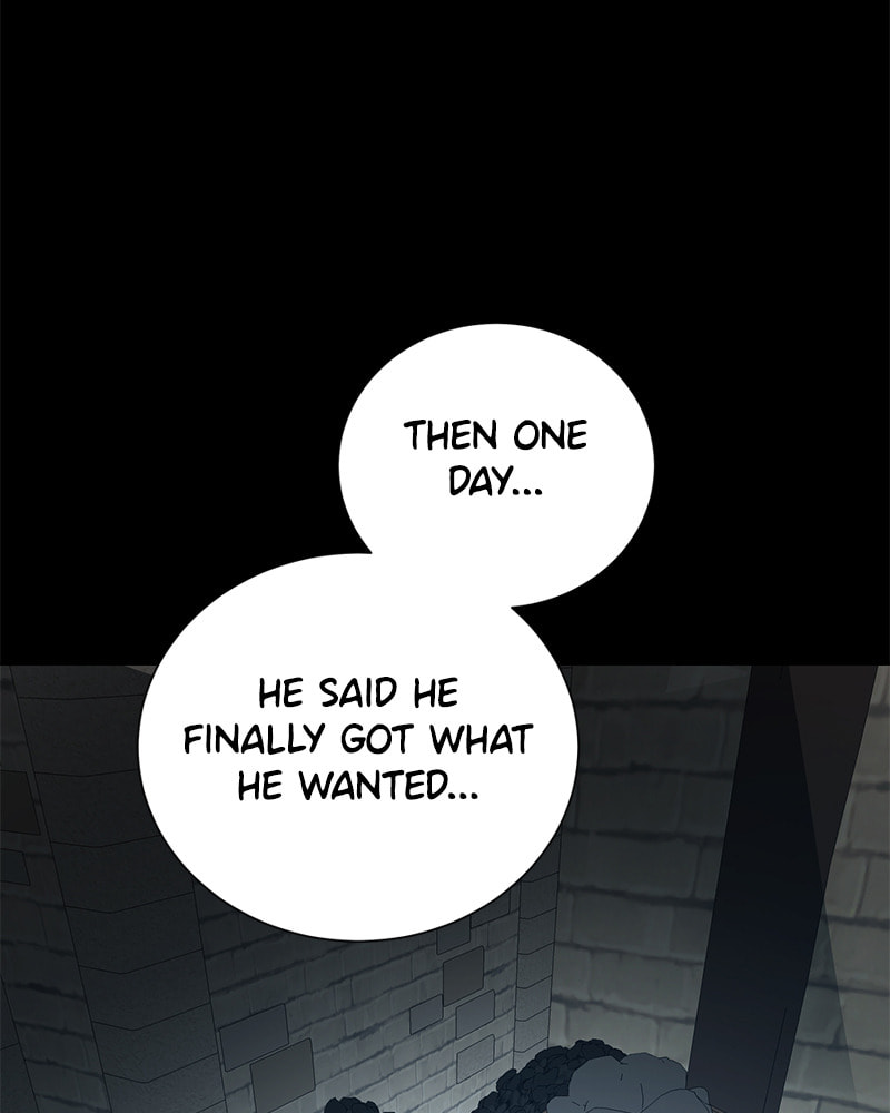Read Dungeons & Artifacts chapter 68 image 46 on Lezhin