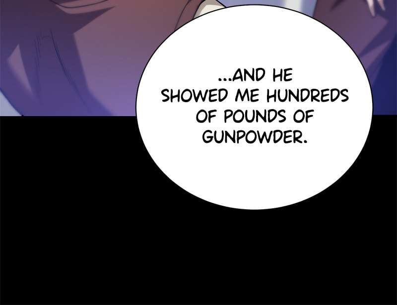 Read Dungeons & Artifacts chapter 68 image 48 on Lezhin