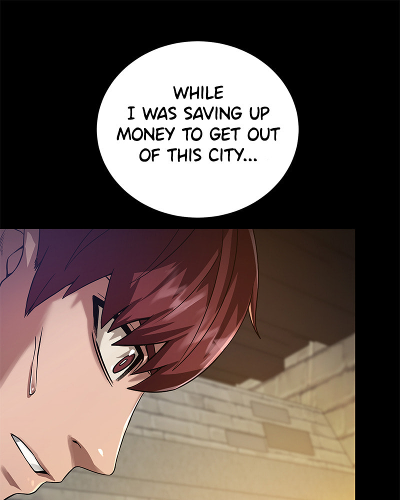 Read Dungeons & Artifacts chapter 68 image 49 on Lezhin