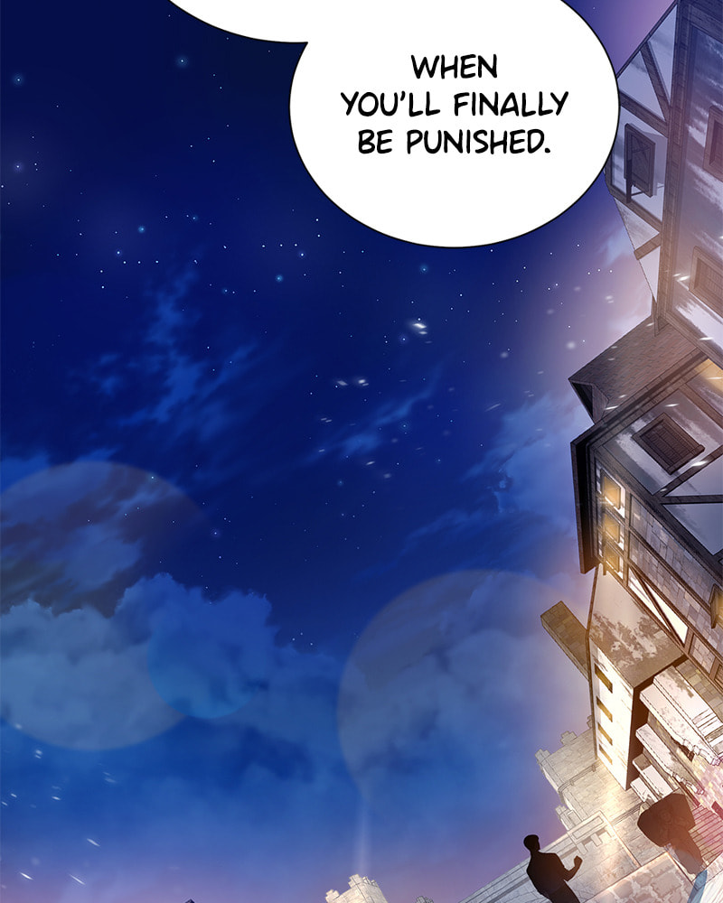Read Dungeons & Artifacts chapter 68 image 5 on Lezhin