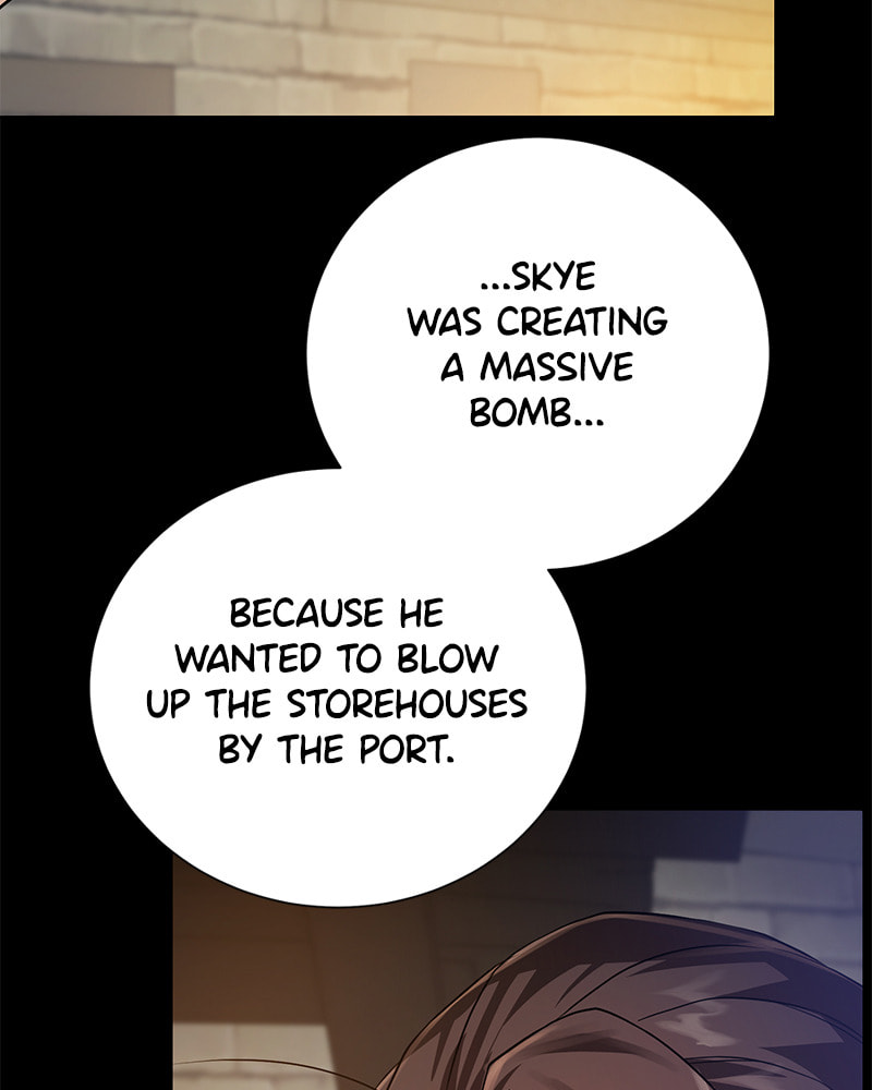 Read Dungeons & Artifacts chapter 68 image 50 on Lezhin