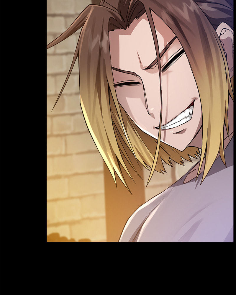 Read Dungeons & Artifacts chapter 68 image 51 on Lezhin