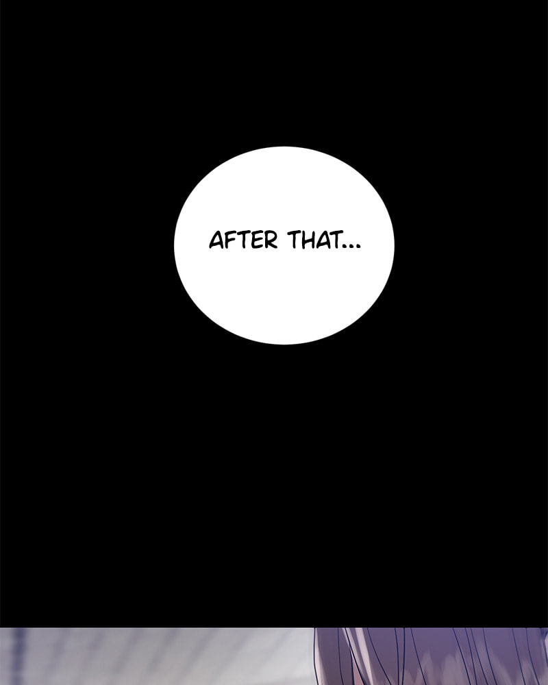 Read Dungeons & Artifacts chapter 68 image 52 on Lezhin