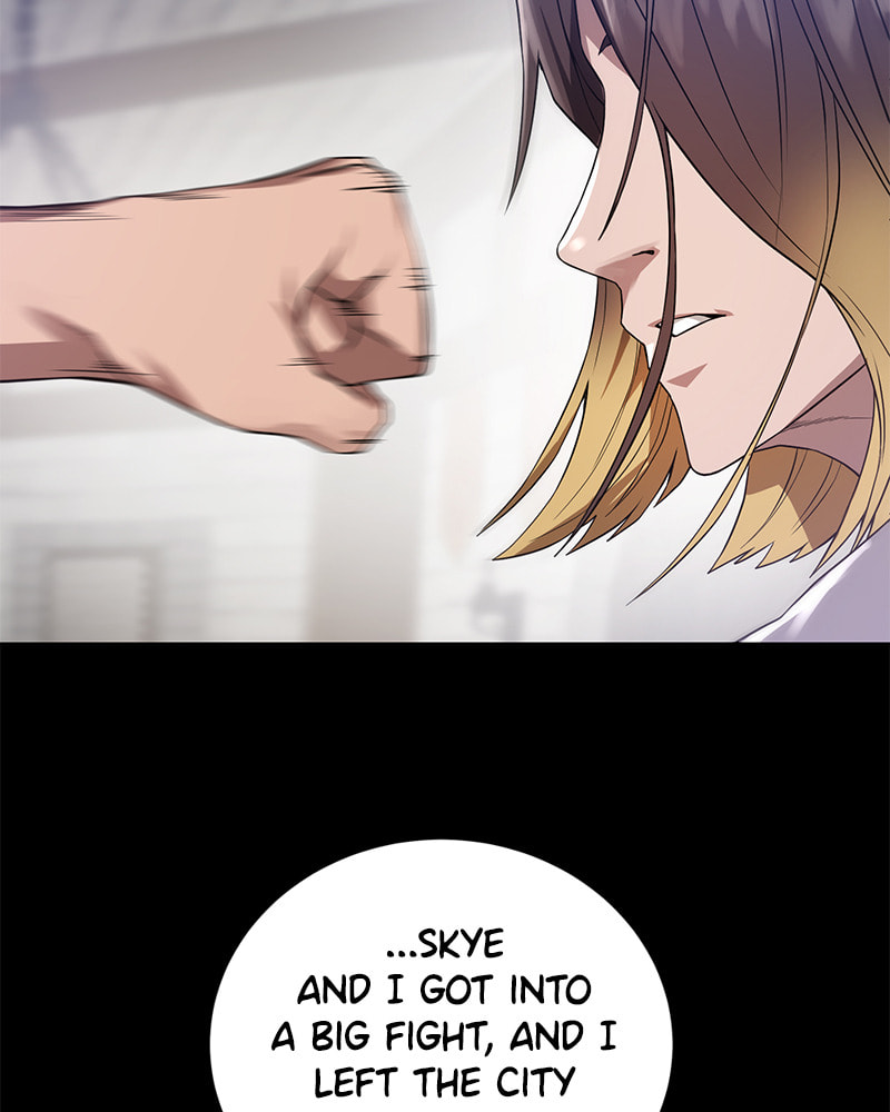 Read Dungeons & Artifacts chapter 68 image 53 on Lezhin