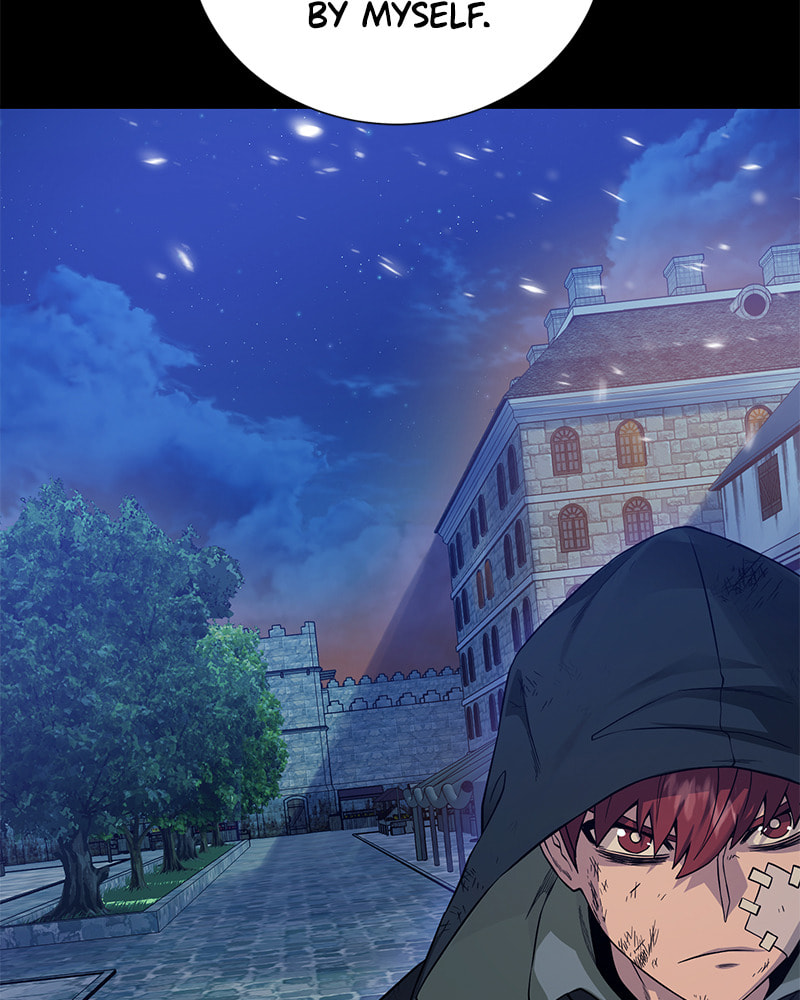 Read Dungeons & Artifacts chapter 68 image 54 on Lezhin