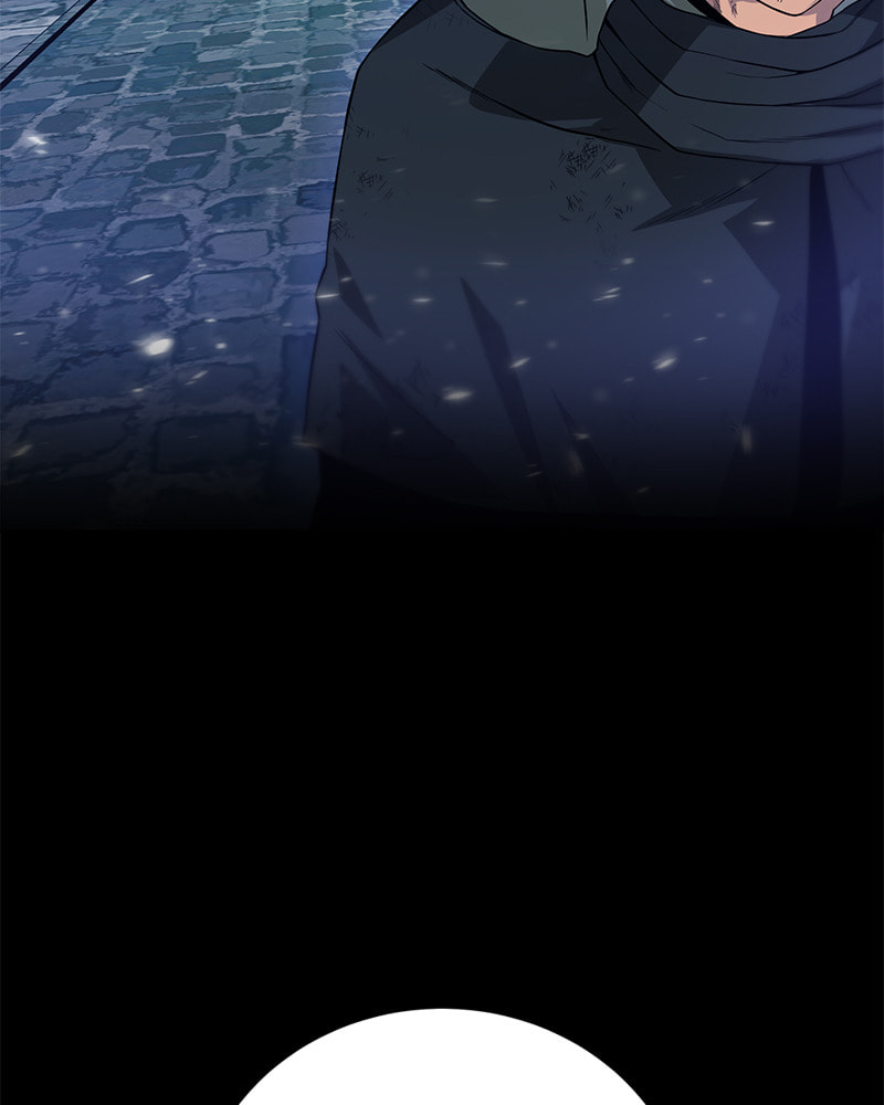 Read Dungeons & Artifacts chapter 68 image 55 on Lezhin
