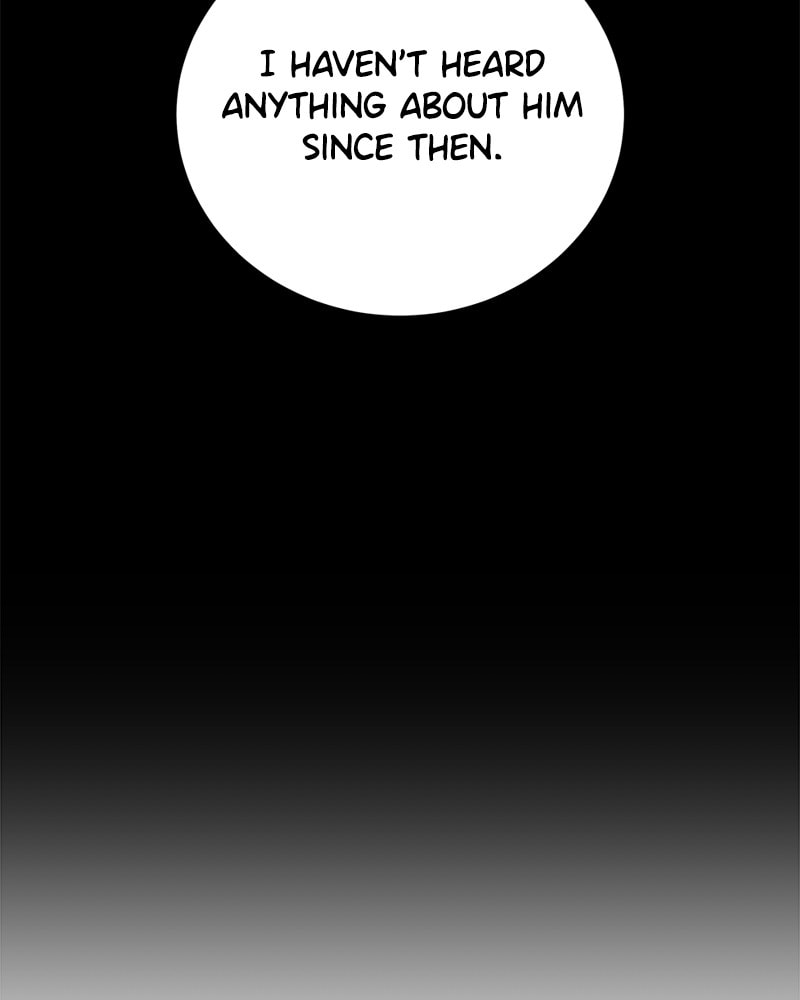 Read Dungeons & Artifacts chapter 68 image 56 on Lezhin