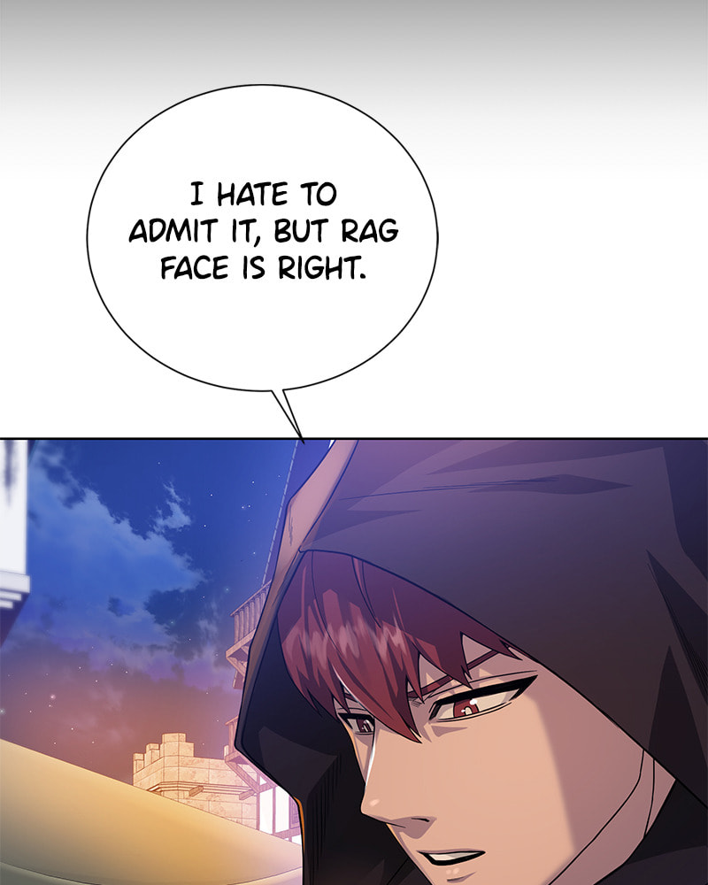 Read Dungeons & Artifacts chapter 68 image 57 on Lezhin