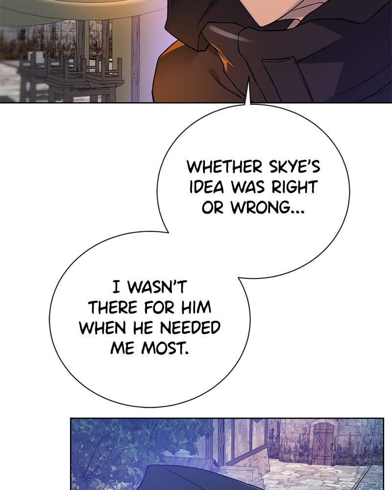 Read Dungeons & Artifacts chapter 68 image 58 on Lezhin