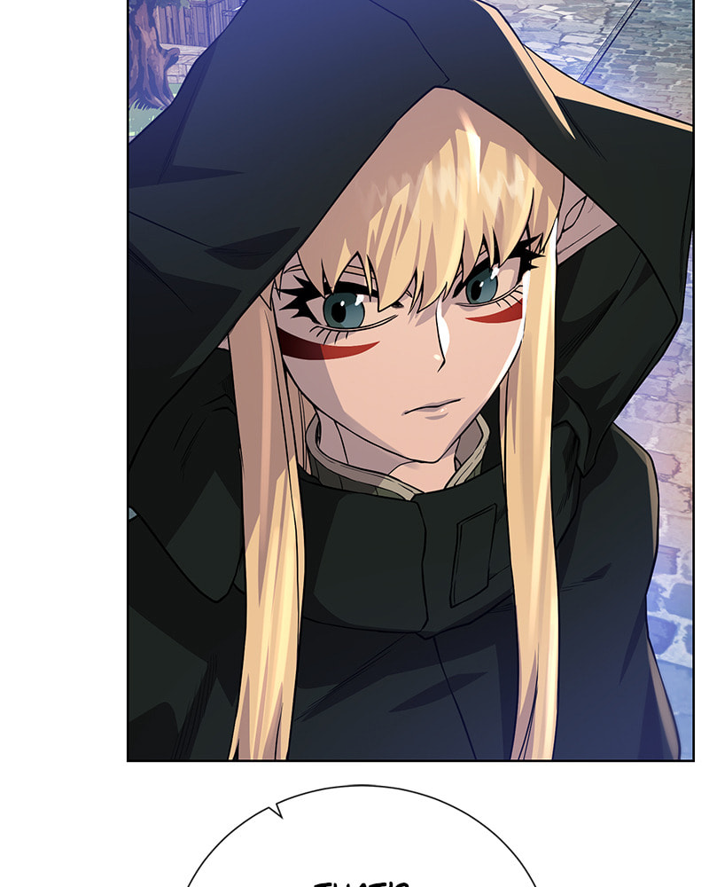 Read Dungeons & Artifacts chapter 68 image 59 on Lezhin