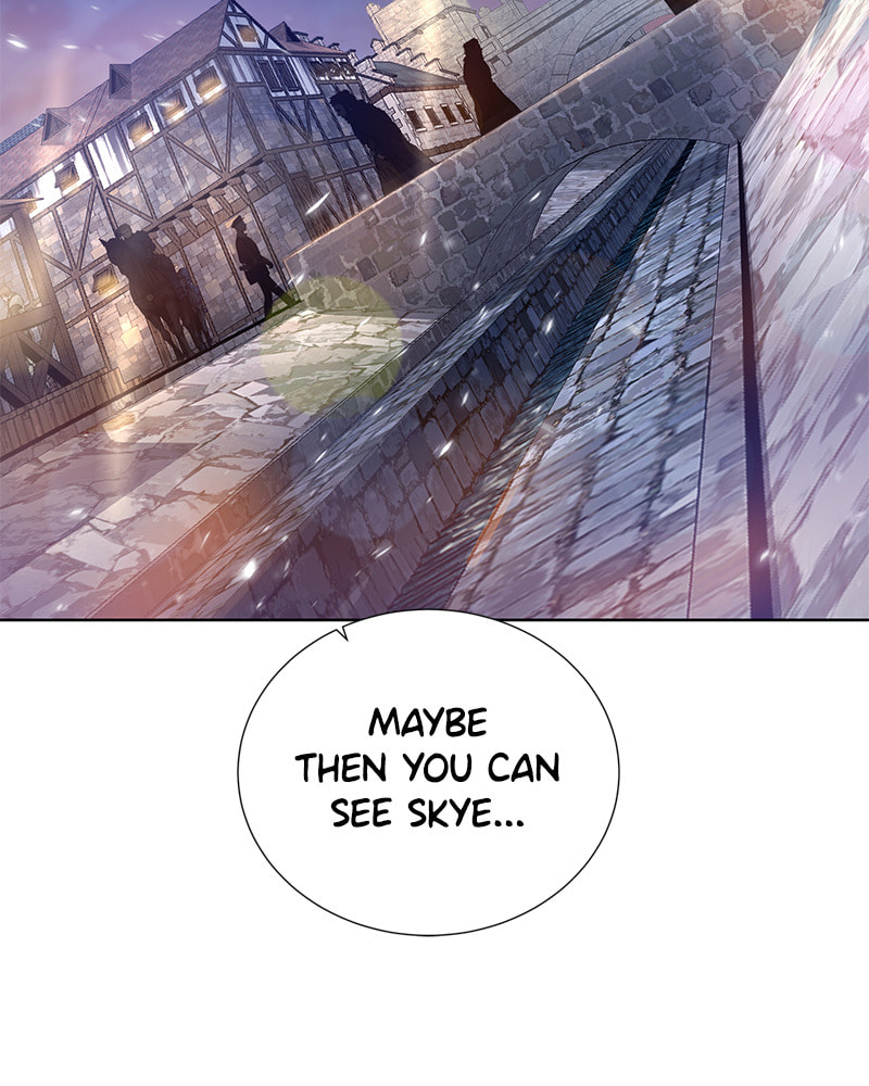 Read Dungeons & Artifacts chapter 68 image 6 on Lezhin