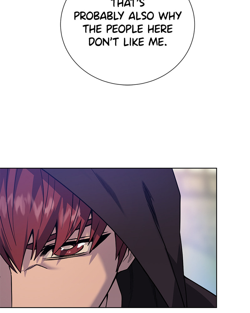 Read Dungeons & Artifacts chapter 68 image 60 on Lezhin