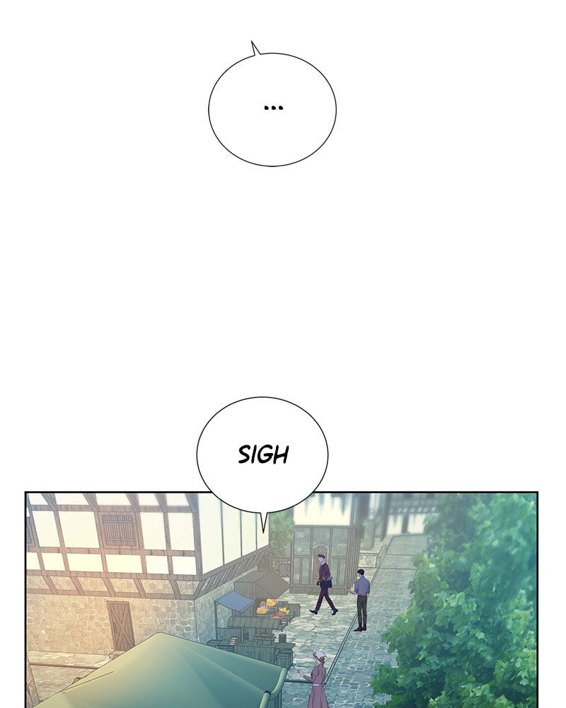 Read Dungeons & Artifacts chapter 68 image 61 on Lezhin