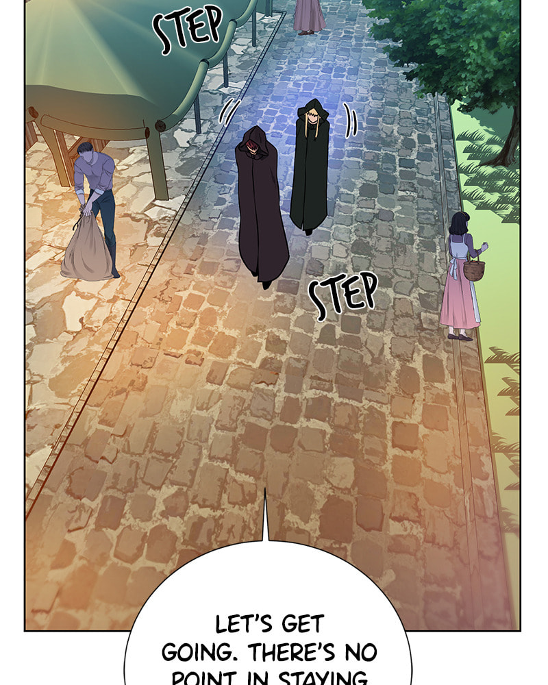 Read Dungeons & Artifacts chapter 68 image 62 on Lezhin