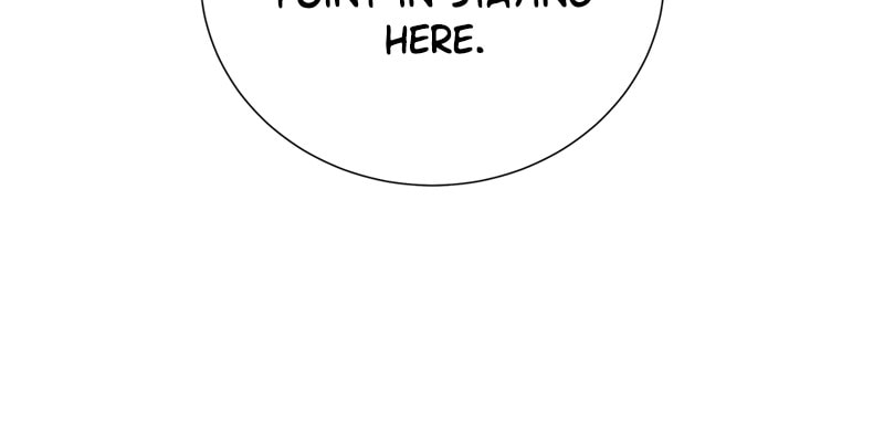 Read Dungeons & Artifacts chapter 68 image 63 on Lezhin