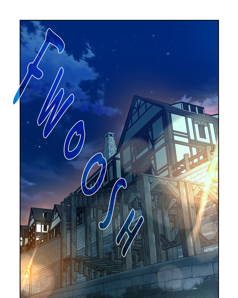 Read Dungeons & Artifacts chapter 68 image 65 on Lezhin