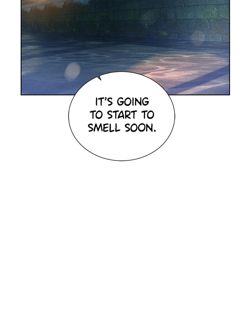 Read Dungeons & Artifacts chapter 68 image 66 on Lezhin