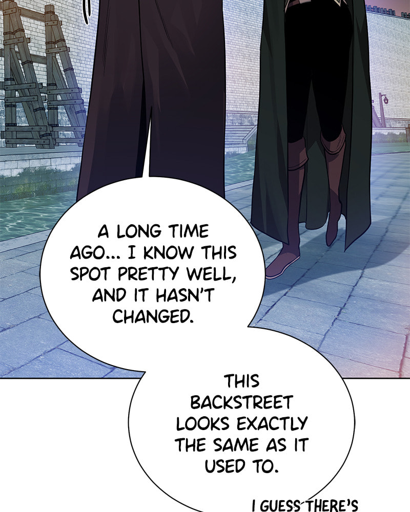 Read Dungeons & Artifacts chapter 68 image 68 on Lezhin