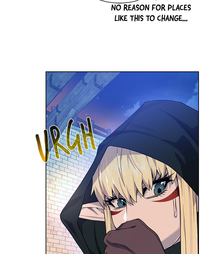 Read Dungeons & Artifacts chapter 68 image 69 on Lezhin