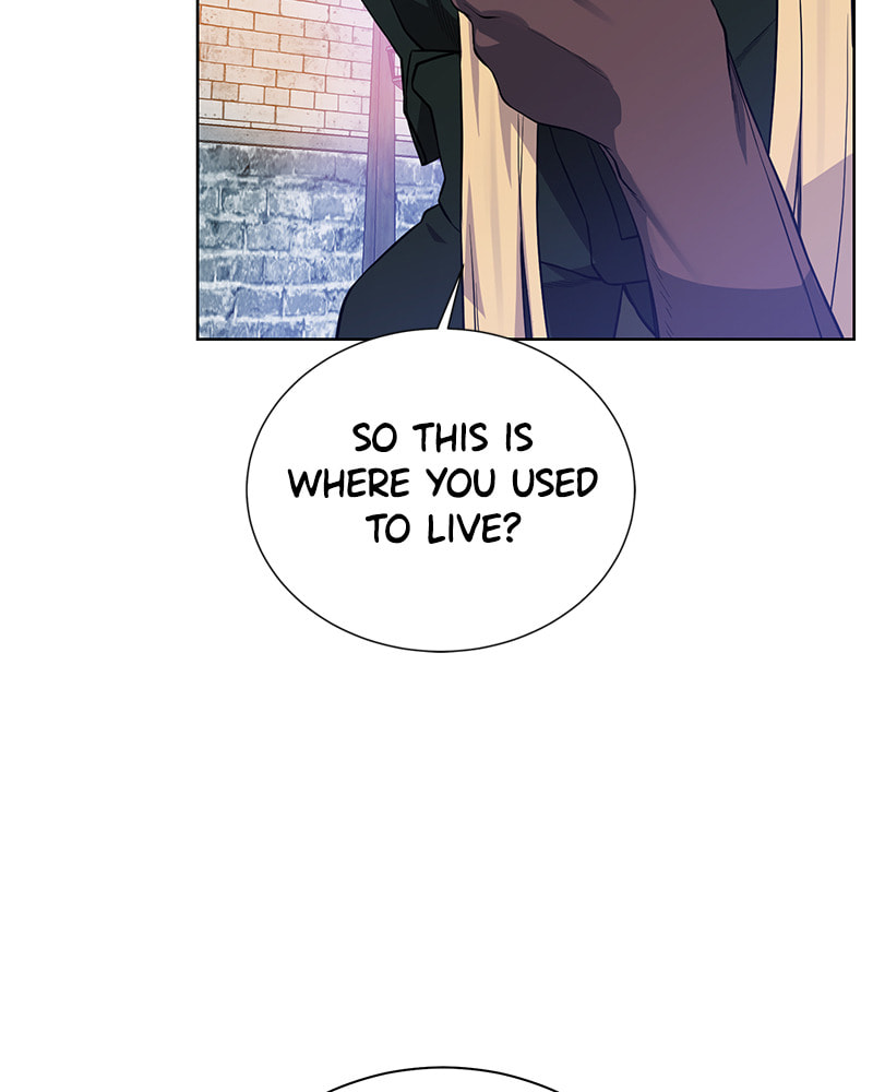 Read Dungeons & Artifacts chapter 68 image 70 on Lezhin