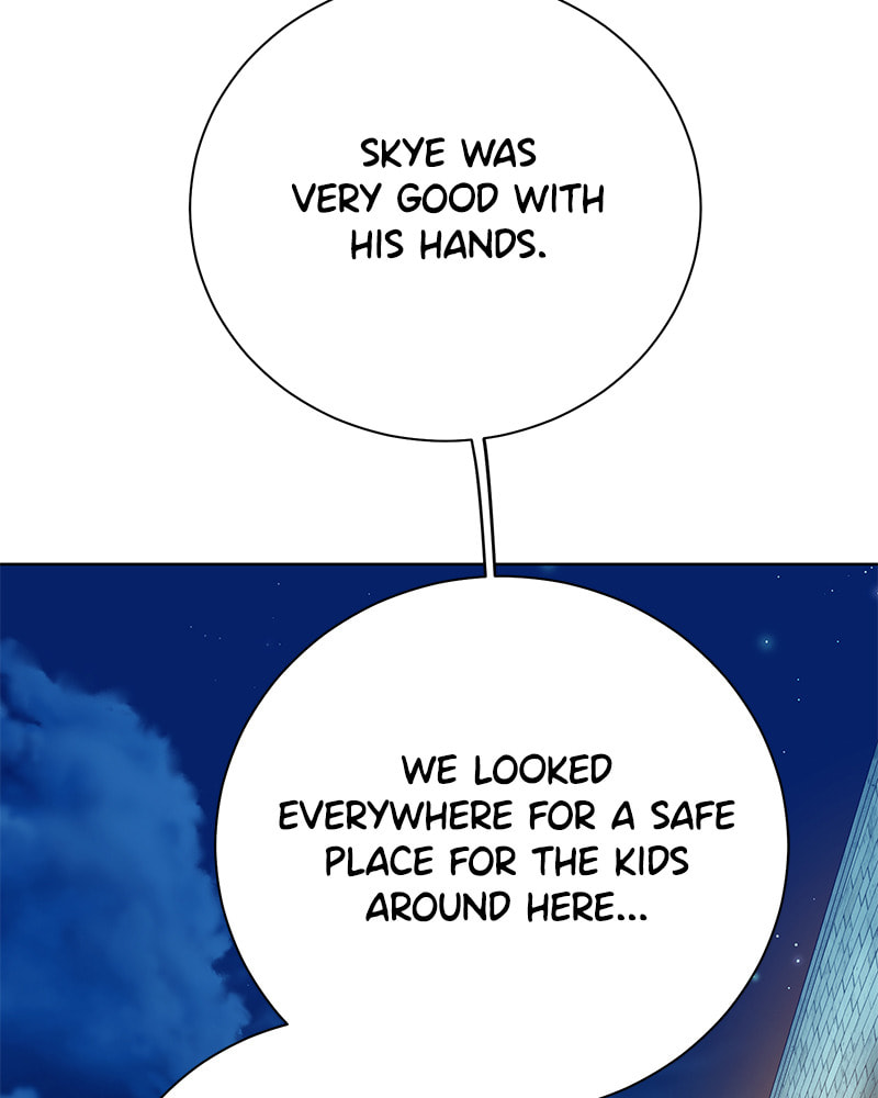 Read Dungeons & Artifacts chapter 68 image 71 on Lezhin