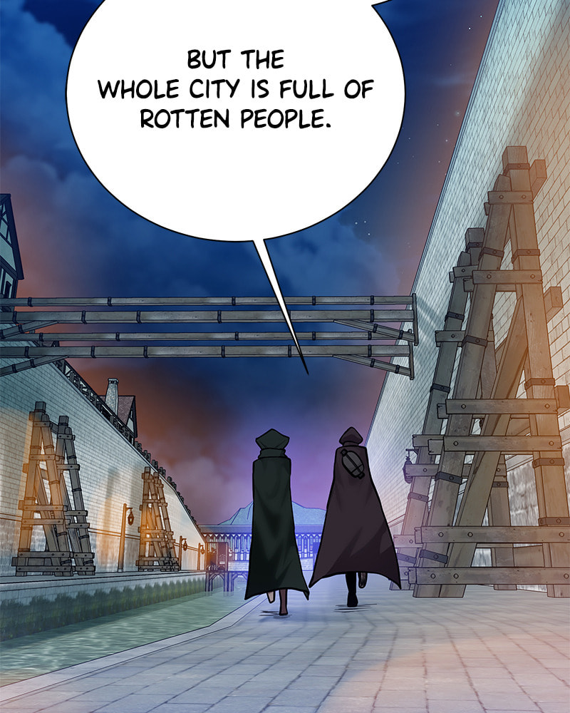 Read Dungeons & Artifacts chapter 68 image 72 on Lezhin