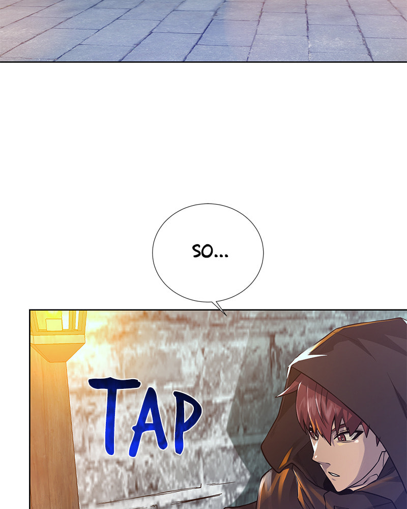 Read Dungeons & Artifacts chapter 68 image 73 on Lezhin