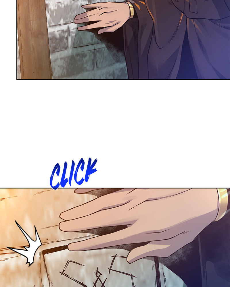 Read Dungeons & Artifacts chapter 68 image 74 on Lezhin