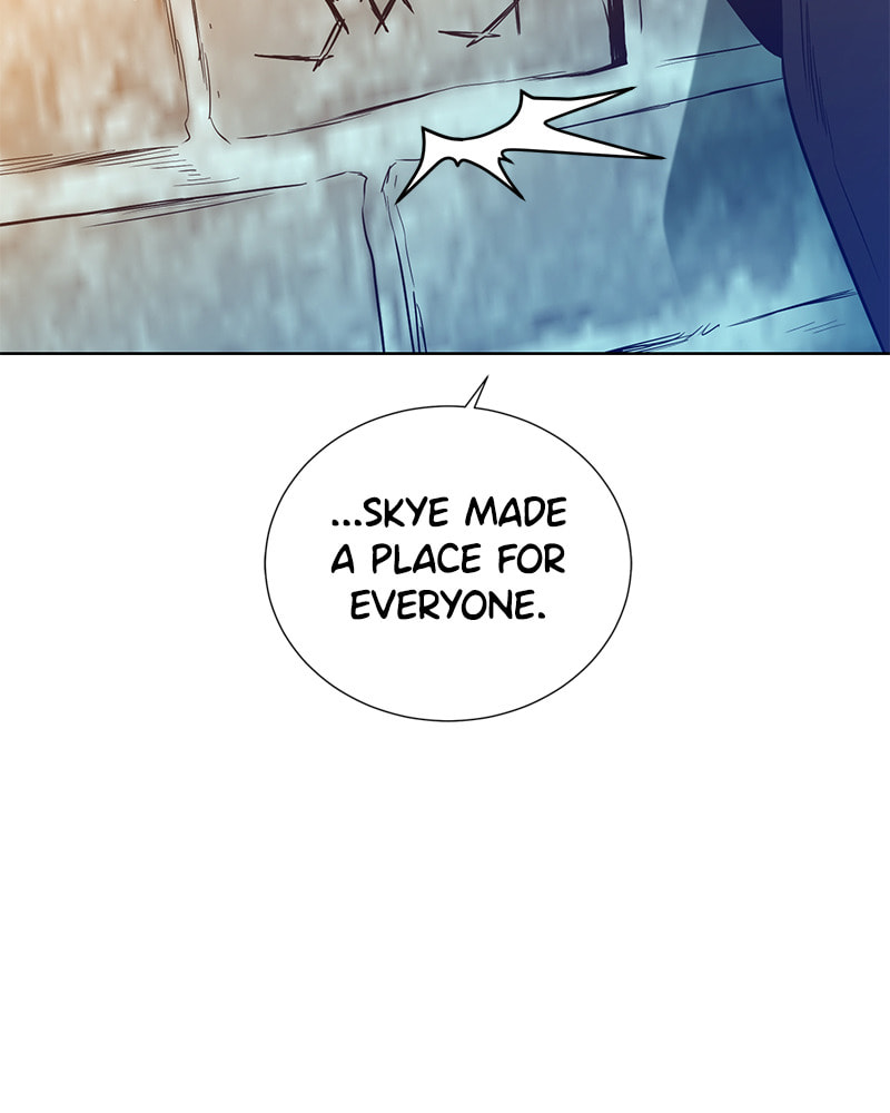 Read Dungeons & Artifacts chapter 68 image 75 on Lezhin