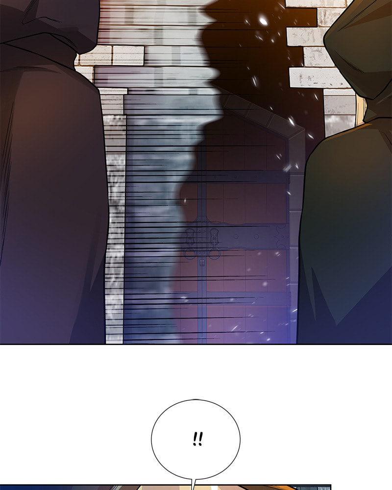Read Dungeons & Artifacts chapter 68 image 77 on Lezhin