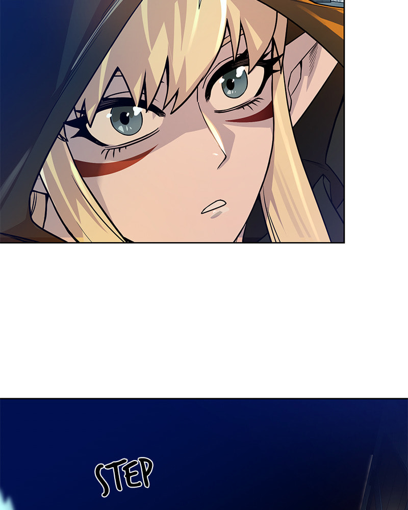 Read Dungeons & Artifacts chapter 68 image 78 on Lezhin