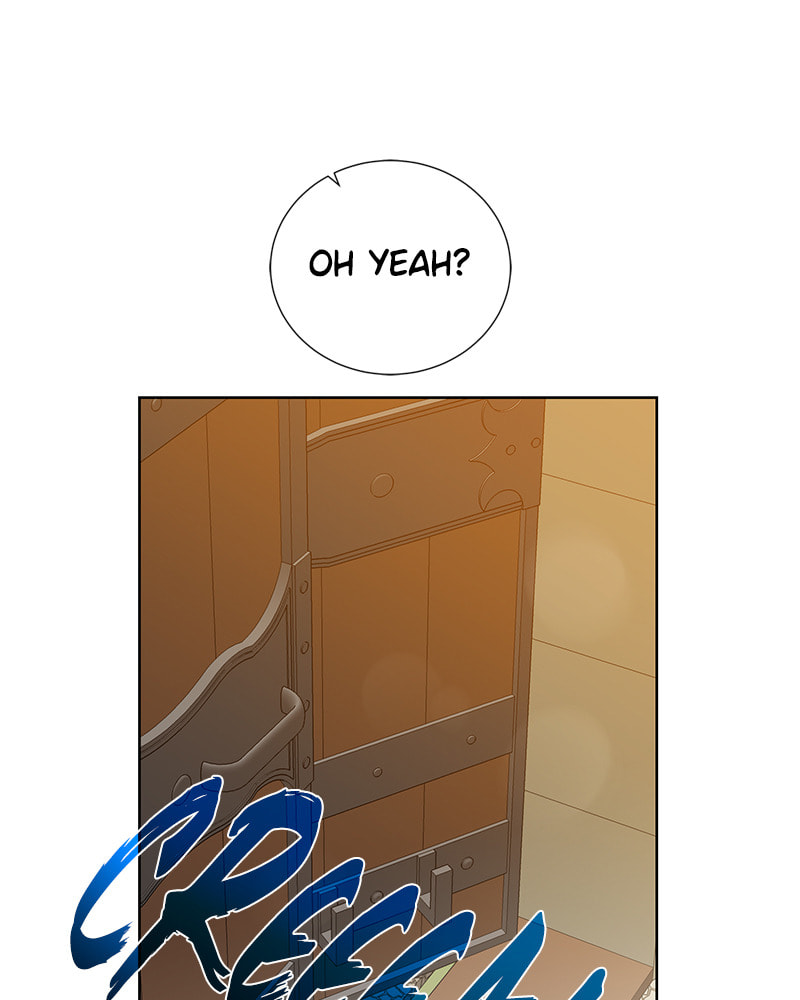 Read Dungeons & Artifacts chapter 68 image 80 on Lezhin