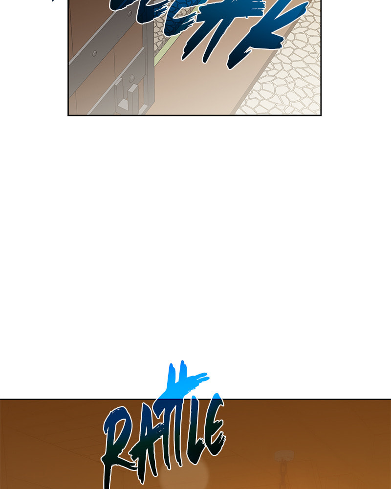 Read Dungeons & Artifacts chapter 68 image 81 on Lezhin