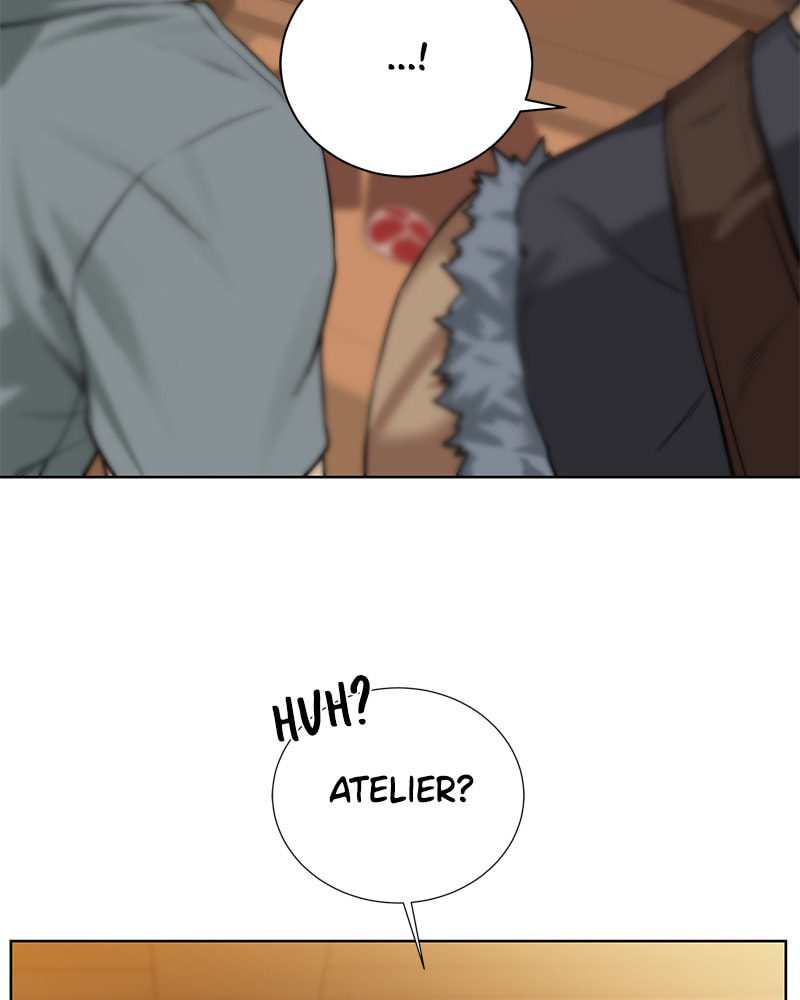 Read Dungeons & Artifacts chapter 68 image 83 on Lezhin
