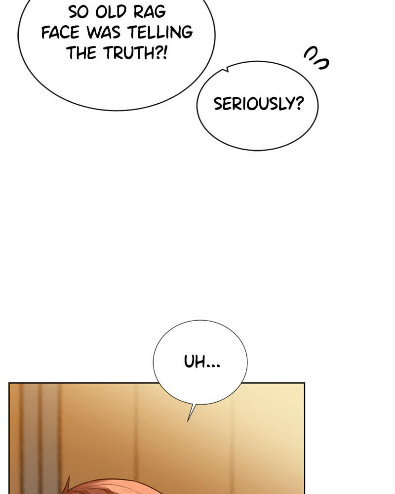 Read Dungeons & Artifacts chapter 68 image 85 on Lezhin
