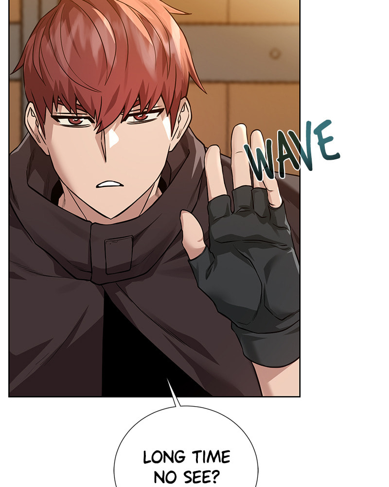 Read Dungeons & Artifacts chapter 68 image 86 on Lezhin