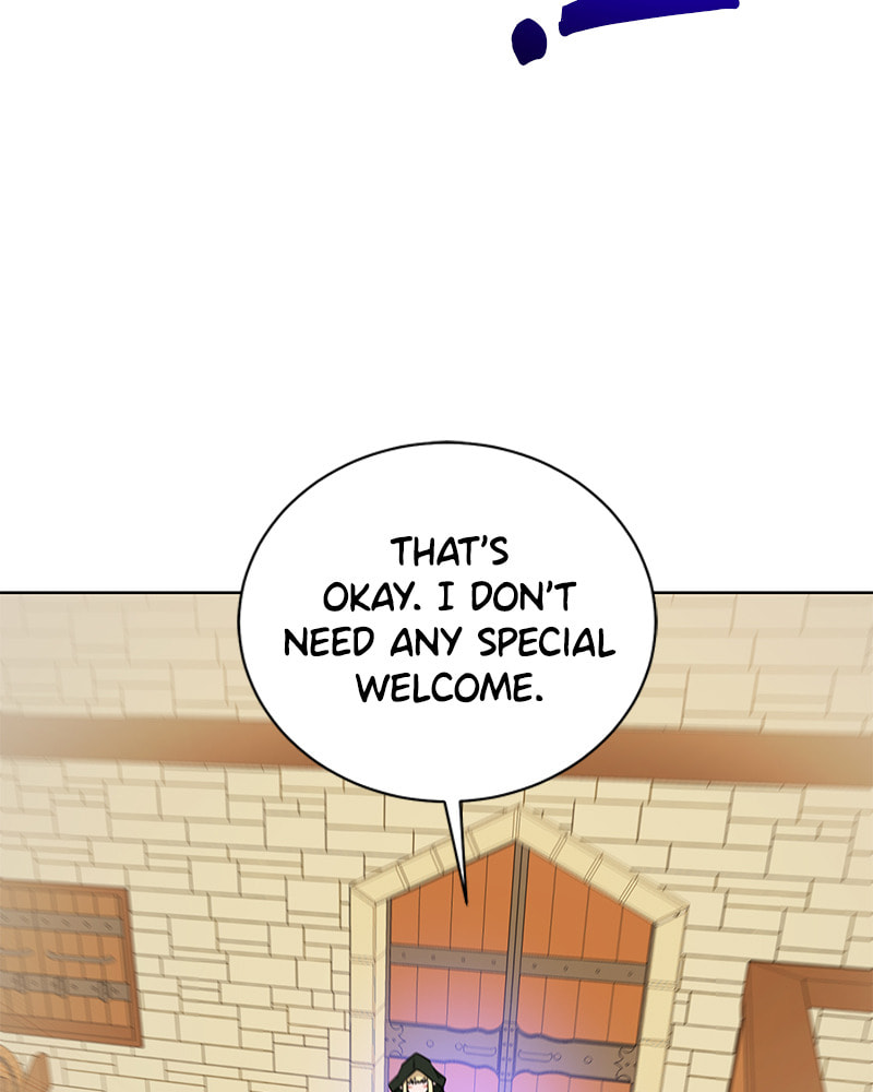 Read Dungeons & Artifacts chapter 68 image 89 on Lezhin